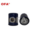 LS867B 1109N2 oil filter of renault peugoet vehicle